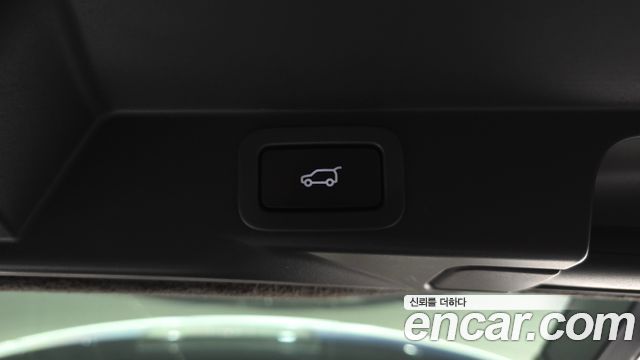 Land Rover Range Rover Sport (II) 3.0 SDV6 HSE 2016 — фото 23