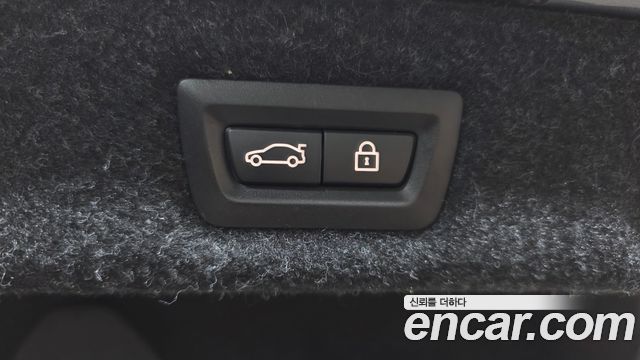 BMW 5 Series (G30) 520d M Sport Package Plus 2018 — фото 34