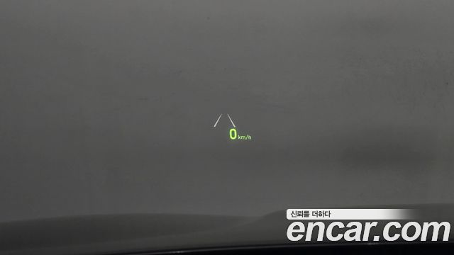 Hyundai Santa Fe (TM) Diesel 2.2 2WD Inspiraition 2019 — фото 18