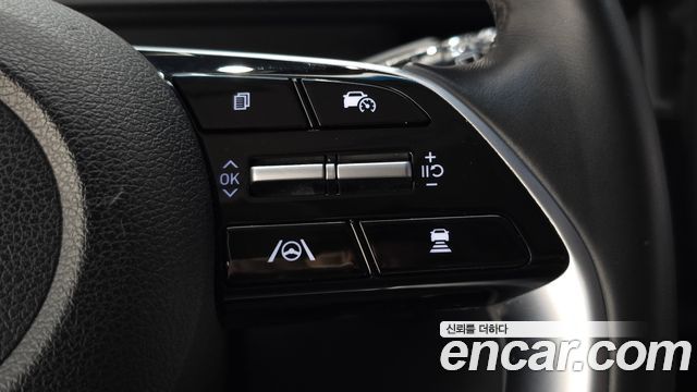 Hyundai Staria Cargo 3-Seater Modern 2023 — фото 16