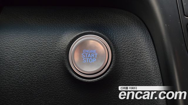Hyundai Staria Cargo 3-Seater Modern 2023 — фото 30