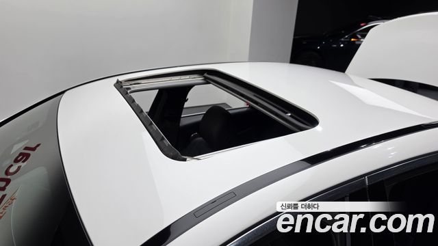 Mercedes-Benz E-Class (W213) E220d Avantgarde 2018 — фото 17
