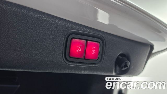 Mercedes-Benz E-Class (W213) E220d Avantgarde 2018 — фото 18