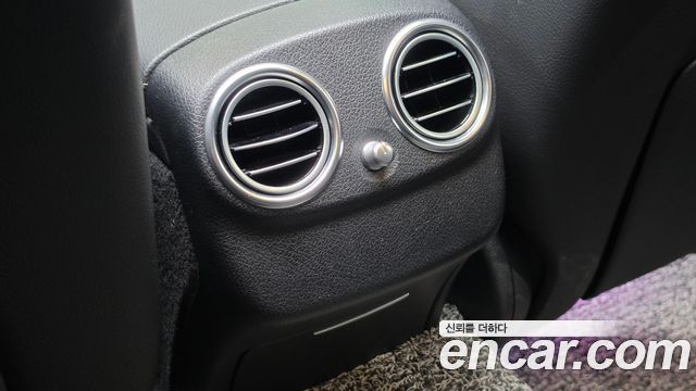 Mercedes-Benz E-Class (W213) E220d Avantgarde 2018 — фото 29