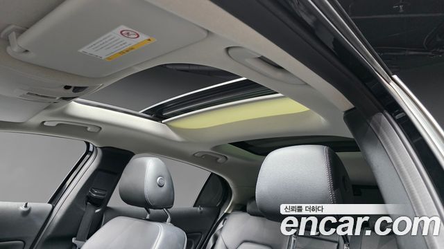 Mercedes-Benz GLA-Class (X156) GLA200 CDI 4MATIC 2015 — фото 19