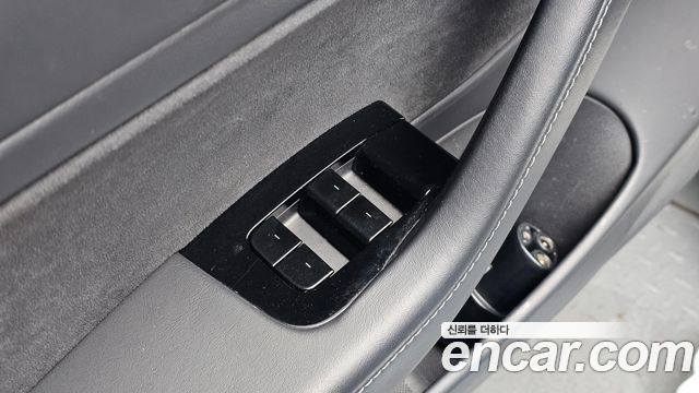 Tesla Model 3 Long Range AWD 2020 — фото 29