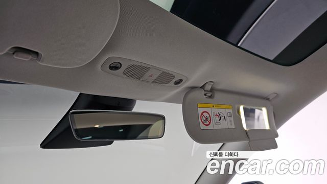 Tesla Model 3 Long Range AWD 2020 — фото 31