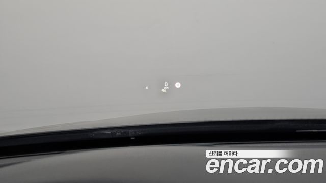 Mercedes-Benz C-Class (W205) C200 Cabriolet 2022 — фото 17