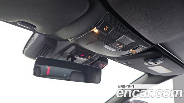 Mercedes-Benz C-Class (W205) C200 Cabriolet 2022 — фото 18