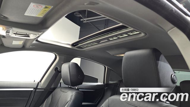 BMW 4 Series (F32) 420d Luxury GranCoupe 2016 — фото 17