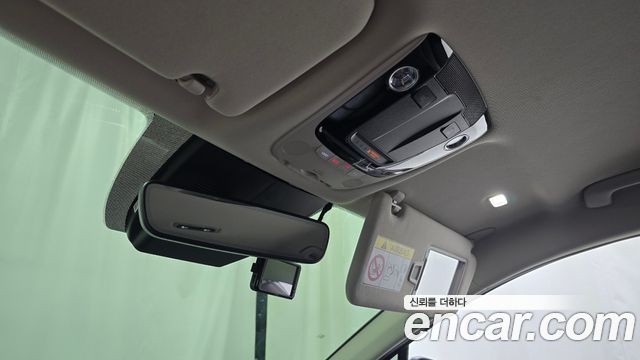 Kia K5 (III) 2.0 Noblesse 2021 — фото 18