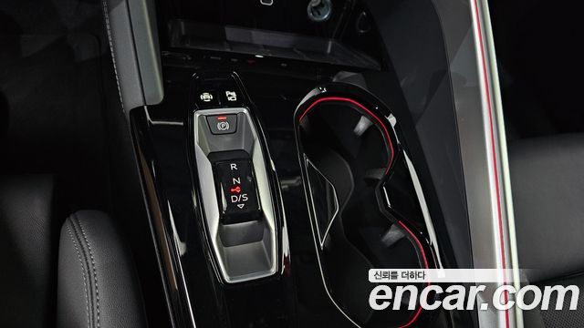 Audi Q5 (80A) 40 TFSI Quiattro Advanced 2025 — фото 9