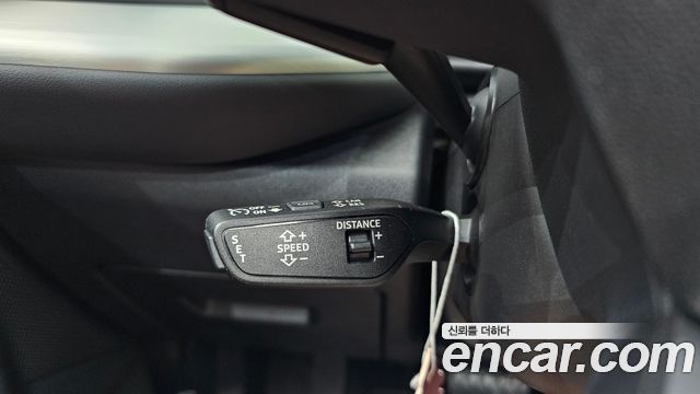 Audi Q5 (80A) 40 TFSI Quiattro Advanced 2025 — фото 21