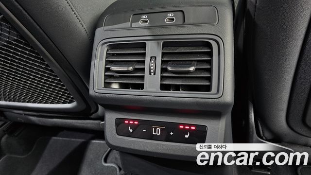 Audi Q5 (80A) 40 TFSI Quiattro Advanced 2025 — фото 22