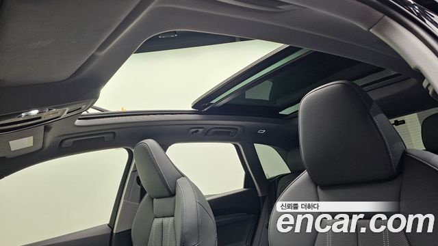Audi Q5 (80A) 40 TFSI Quiattro Advanced 2025 — фото 23