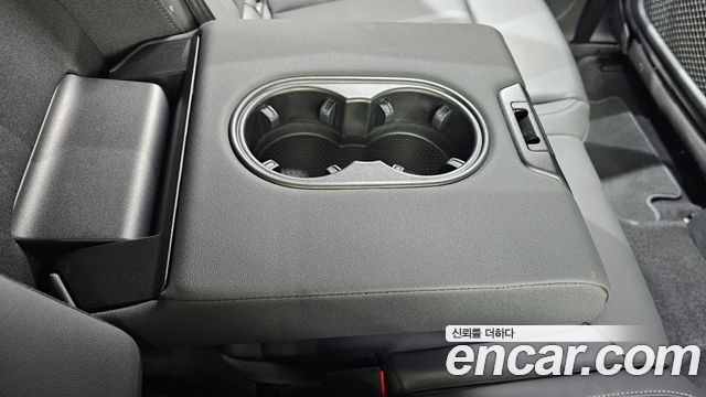 Audi Q5 (80A) 40 TFSI Quiattro Advanced 2025 — фото 35