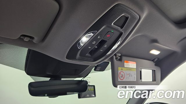 Audi Q5 (80A) 40 TFSI Quiattro Advanced 2025 — фото 36