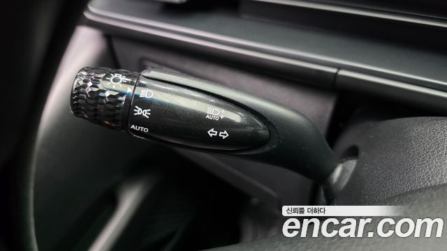 Hyundai Staria L3.5 Cargo 5-Seater Modern 2022 — фото 29