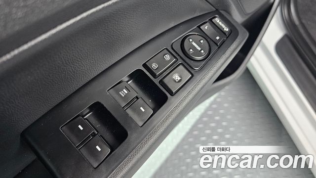 Hyundai Avante (AD) 1.6 Smart 2020 — фото 11