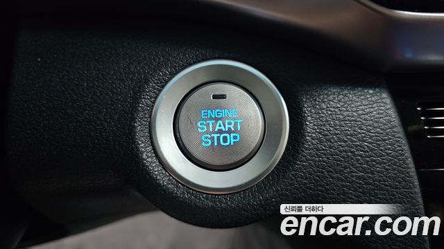 Hyundai Avante (AD) 1.6 Smart 2020 — фото 16