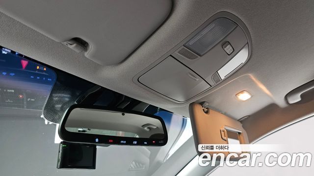 Hyundai Avante (AD) 1.6 Smart 2020 — фото 27