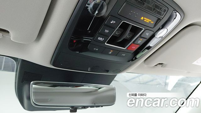 Kia Carnival (IV) Diesel 7-Seater Signature 2024 — фото 20