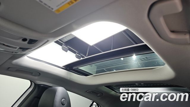 Mercedes-Benz GLA-Class (X156) GLA220 Premium 2019 — фото 30