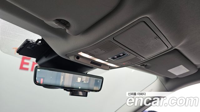 Land Rover Range Rover Evoque (II) D150 S 2020 — фото 16