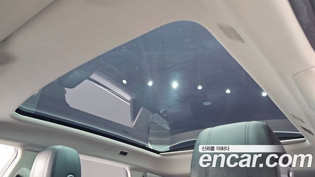Land Rover Range Rover Evoque (II) D150 S 2020 — фото 19