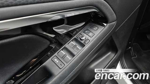 Land Rover Range Rover Evoque (II) D150 S 2020 — фото 30