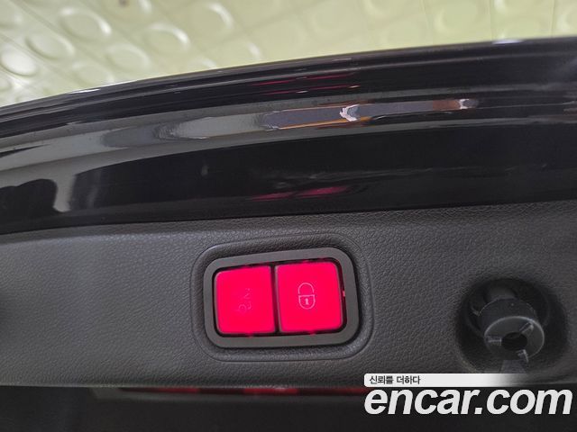 Mercedes-Benz E-Class (W213) E250 Avantgarde 2020 — фото 6