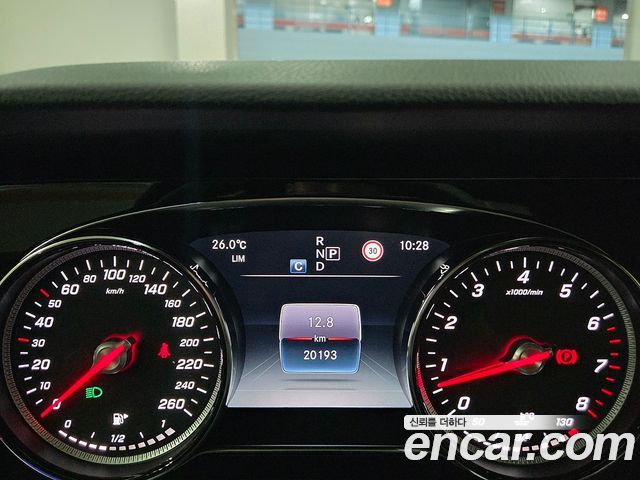 Mercedes-Benz E-Class (W213) E250 Avantgarde 2020 — фото 9