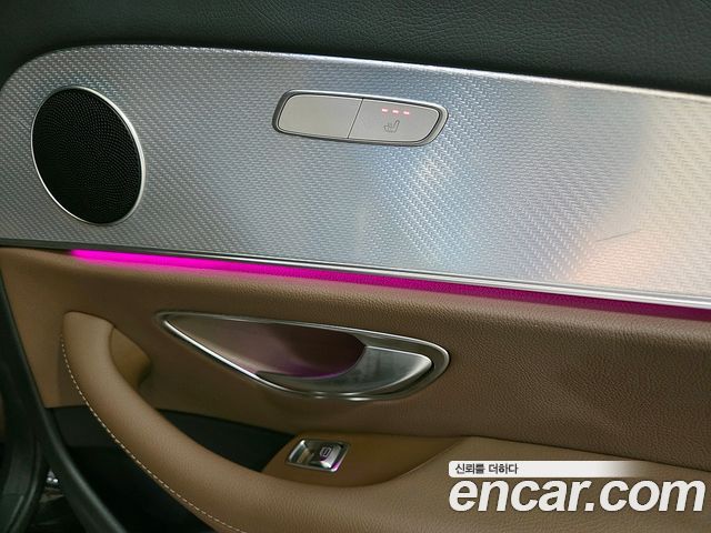 Mercedes-Benz E-Class (W213) E250 Avantgarde 2020 — фото 21