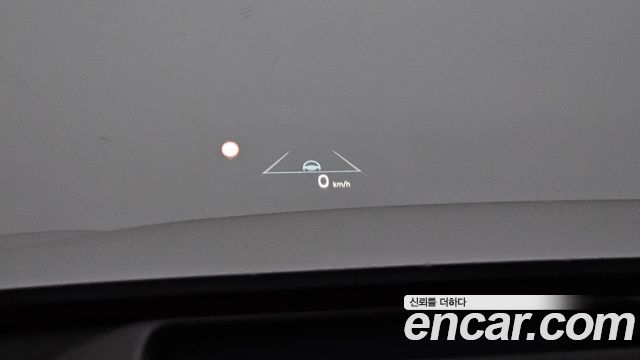 Kia Sorento (IV) HEV 1.6 4WD Gravity 2025 — фото 19