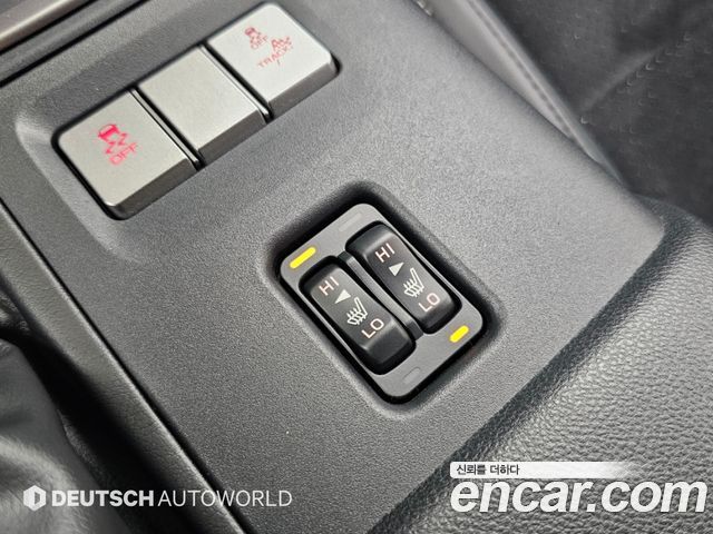 Toyota GR86 2.4 Premium 2024 — фото 22