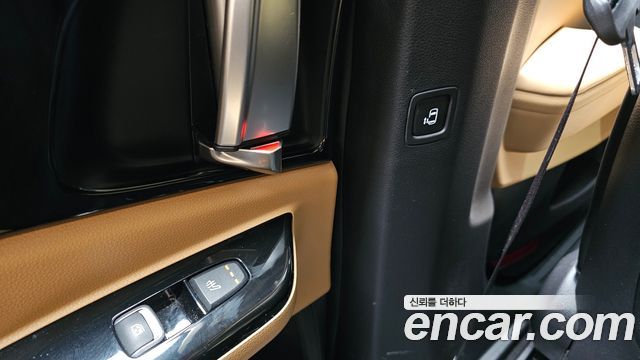 Kia Carnival (IV) Diesel 9-Seater Noblesse 2023 — фото 32