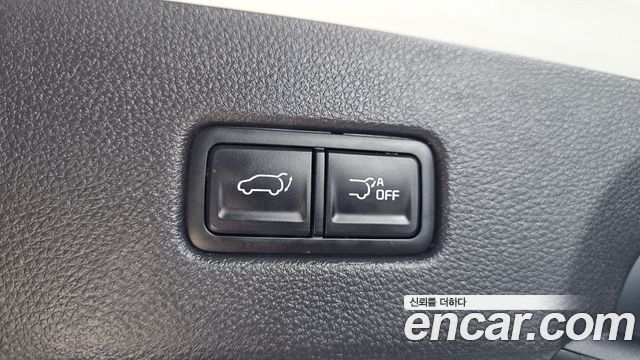 Kia Carnival (IV) Diesel 9-Seater Noblesse 2023 — фото 35