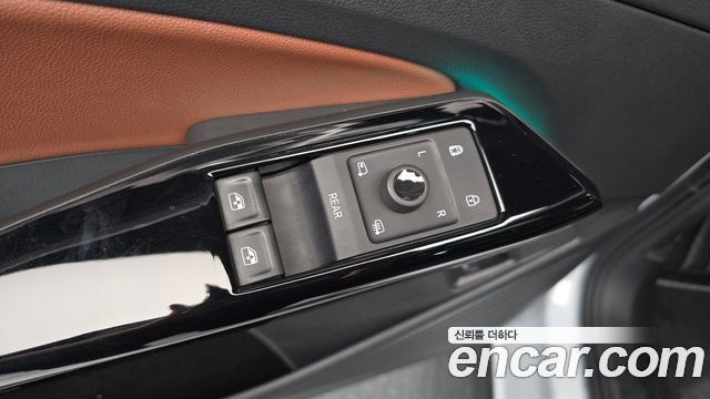 Volkswagen ID.4 Pro 2023 — фото 27