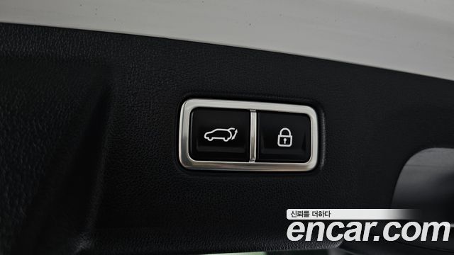 Kia Sorento (IV) Diesel 2.2 2WD Noblesse 2023 — фото 16