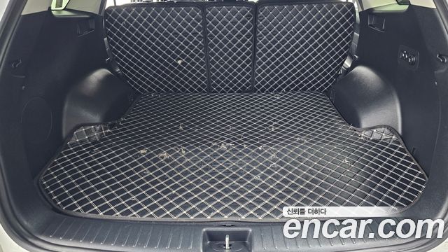 Kia Sorento (IV) Diesel 2.2 2WD Noblesse 2023 — фото 18