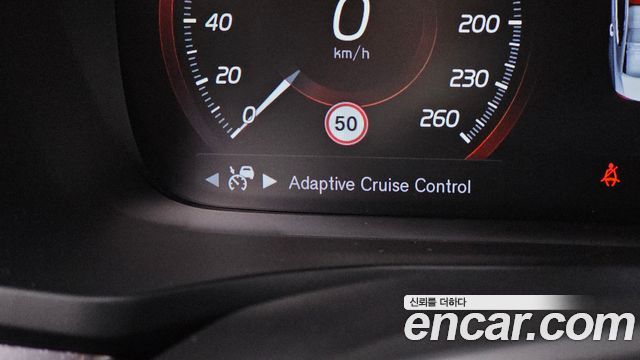 Volvo S60 (III) T5 Inscroption 2020 — фото 19