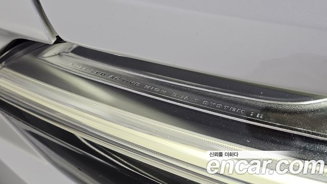 Volvo S60 (III) T5 Inscroption 2020 — фото 32