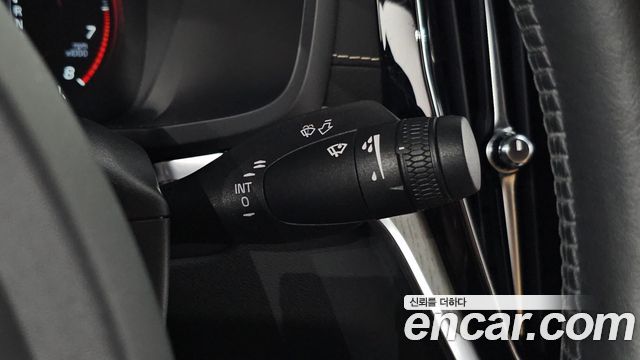 Volvo S60 (III) T5 Inscroption 2020 — фото 34