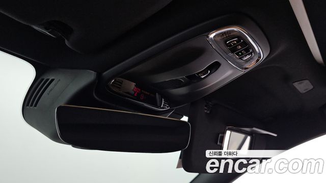 Volvo S60 (III) T5 Inscroption 2020 — фото 35