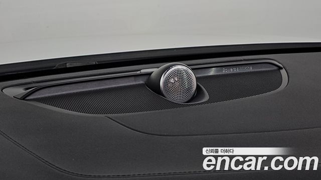 Volvo S60 (III) T5 Inscroption 2020 — фото 37