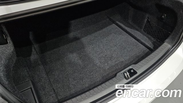 Volvo S60 (III) T5 Inscroption 2020 — фото 40