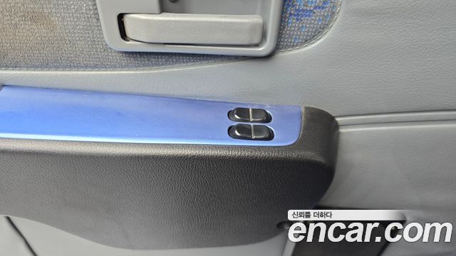 Chevrolet Labo Long Cargo-Deck Super 2018 — фото 29