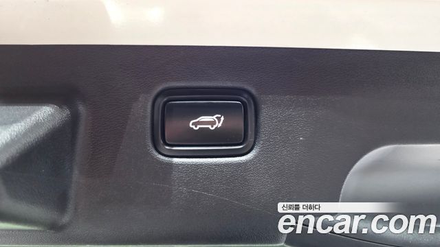 Kia EV6 Long Range 4WD GT Line 2025 — фото 16