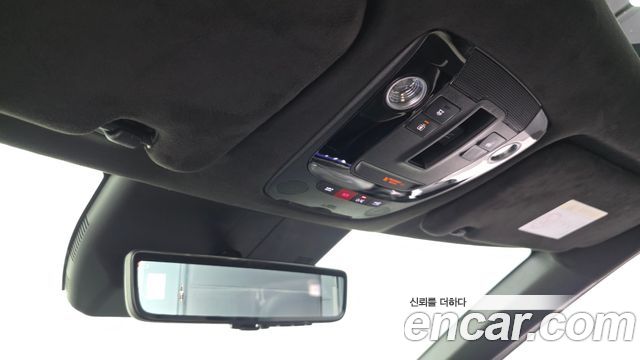 Kia EV6 Long Range 4WD GT Line 2025 — фото 18