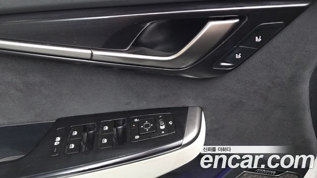 Kia EV6 Long Range 4WD GT Line 2025 — фото 29